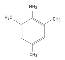 2,4,6-Trimethylaniline