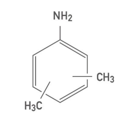 Mixed-Xylidine