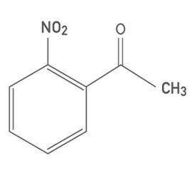 2-Nitroacetophenone