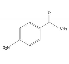4-Nitroacetophenone