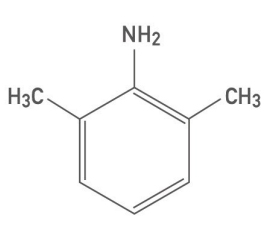 2,6-XYLIDINE 