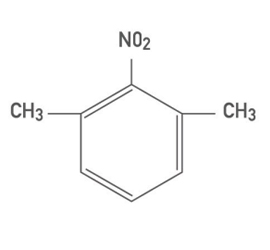 2,6-Dimethyl-Nitrobenzene