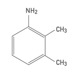 2,3-XYLIDINE 