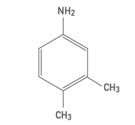 3,4-XYLIDINE 
