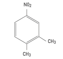 3,4-Dimethyl-Nitrobenzene