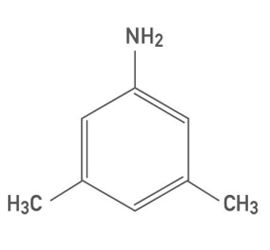 3,5-XYLIDINE 