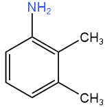 2,3-二甲基苯胺 
