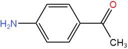 4-Aminoacetophenone