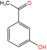 3-Hydroxyacetophenone