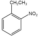 2-Ethylnitrobenzene